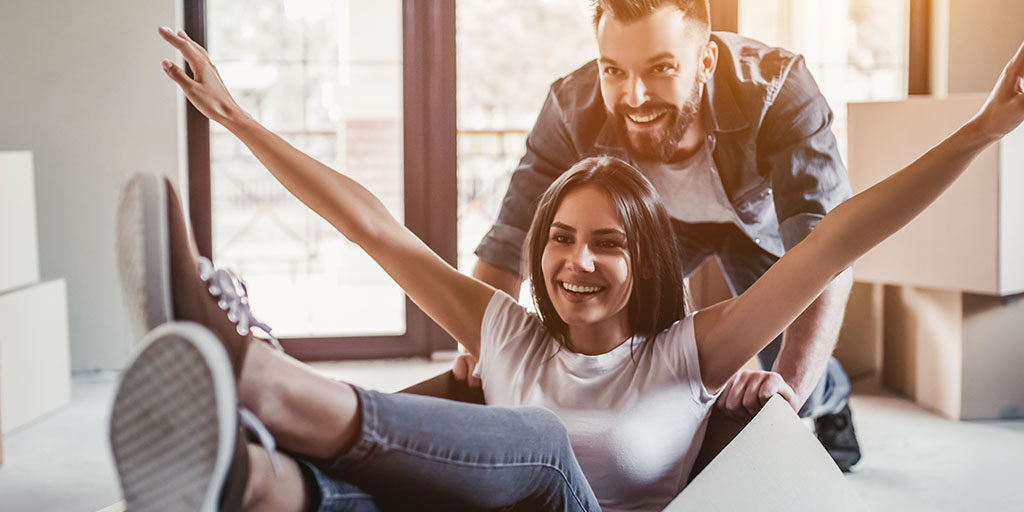 Elders Financial Planning South Gippsland_Life Stage 1 Career family builder